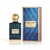 Sapphire Leather Ibraheem AlQurashi Eau De Parfum 100ml na internet