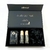 Conjunto Club De Nuit Man Armaf 2 x 12ml + Estojo