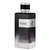 Yeah! Maison Al Hambra EDP 100ml - comprar online