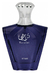 Turathi Blue Afnan Edp 90ml Masculino - comprar online