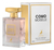 Como Moiselle Maison Al Hambra Edp 100ml Feminino