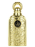 Bayaan Lattafa Eau De Parfum 100ml feminino - comprar online