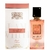Ana Abiyedh Coral Lattafa Edp 60 ml Feminino