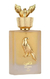 Shaheen Gold Lattafa Pride Edp 100ml Unisex