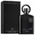 Supremacy Noir Afnan Edp 100ml Masculino na internet