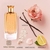 Glossy Maison Al Hambra EDP 100ml feminino na internet