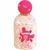 Tubbees Unicorn Vanilla Edp 50ml Perfume Infantil - comprar online