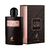 Opera Noir Maison AL Hambra EDP 100ml Feminino