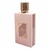 Ameerat Al Arab Prive Rose Lattafa EDP 100ml feminino - comprar online