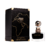 Black Python Aurora Scents Eau De Parfum 100ml Unisex - comprar online