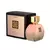 Dumont Admira Elsatys Edp 100ml Feminino