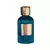 Qissa Paris Corner Eau De Parfum 100ml Masculino