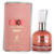 Candid Tonight Maison Al Hambra 100ml Feminino