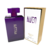 Perfume Alien 100ml Feminino - Isabelle La Belle