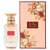 La Fleur Bouquet Afnan Eau De Parfum 80ml Feminino na internet