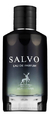 Salvo Maison Al Hambra Eau De Parfum 100ml Masculino - comprar online