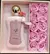 Zimaya Fatima Extrait de Parfum Fem 100ml na internet