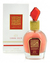 Musk Candy Rose Lattafa EDP 100ml Thameen Collection)