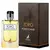 Toro Pour Homme Maison AL hambra EDP 100ml