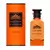 By the Seashore Asten Eau De Parfum 100ml Masculino