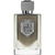 LIAM Grey Lattafa Eau De Parfum 100ml Unisex - comprar online