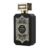 Perfume Oud Mystery Al Wataniah EDP Masculino - 100ml