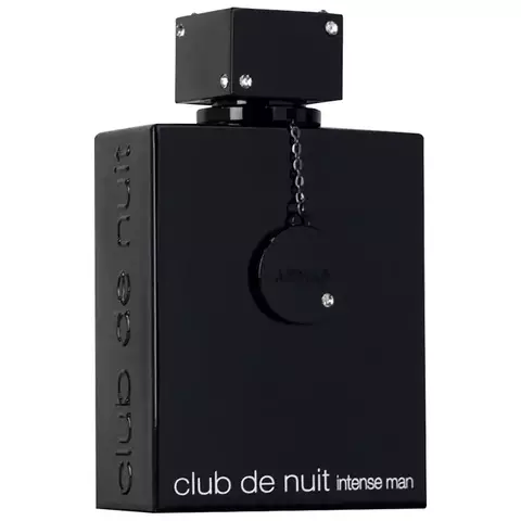 Compre online produtos de Onuh Distribuidora
