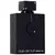 Club De Nuit Intense Man Armaf 150ml Pure Parfum Edition - comprar online