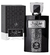 Attar Al Wesal Al Wataniah Eau De Parfum 100ml Masculino