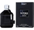 Nitro Black Dumont Pour Homme Eau De Parfum 100ml - comprar online