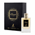 Kismet For Men Maison Al Hambra EDP 100ml