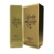 Hidratante Corporal Lady Million 200ml Isabelle La Belle