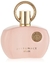 Supremacy Pink Pour Femme Afnan Edp 100ml Feminino - comprar online