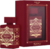 Bade'e Al Oud Sublime Lattafa EDP 100ml Unisex - comprar online