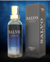 Salvo EDP 15ml - Isabelle La Belle - comprar online