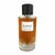 TABAC Maison Al Hambra EDP 100ml na internet