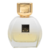 Dumont Admira Chic Edp 100ml Feminino