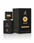 Gusta Maison Al Hambra EDP 100ml Masculino