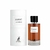 TABAC Maison Al Hambra EDP 100ml