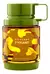 Odyssey Tyrant Armaf Eau De Parfum 100ml Masculino - comprar online