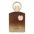 Supremacy In Oud Afnan Eau De Parfum 100ml Masculino - comprar online