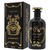 The Serpent Maison Al Hambra EDP 100ml - comprar online