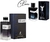 Yeah! Maison Al Hambra EDP 100ml na internet