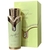 Magnificent Jardin Armaf Edp 100ml