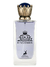 Kingsman Maison Al Hambra EDP 100ml - comprar online