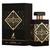 Infini Oud Maison Al Hambra EDP 100ml Unisex