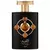 Al Qiam Gold Lattafa Pride EDP 100ml