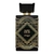 Happy Oud Zimaya Extrait De Parfum 100ml - comprar online