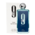 TESTER Afnan 9 am Dive Eau De Parfum 100ml Masculino - comprar online