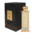 Leen Lattafa Pride EDP 100ml Feminino - comprar online